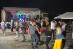 DSC02720