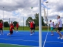 NOC ŚWIĘTOJAŃSKA 2024 - SOBOTA