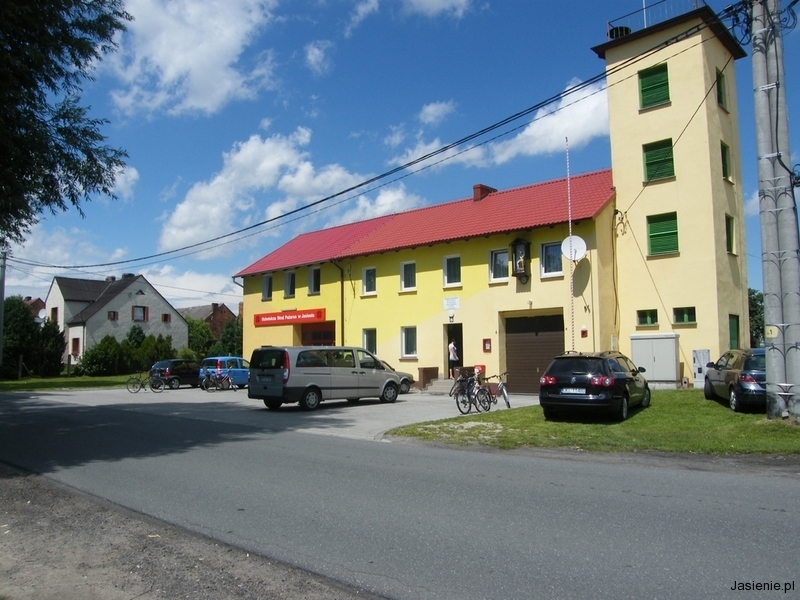 DSCF9828