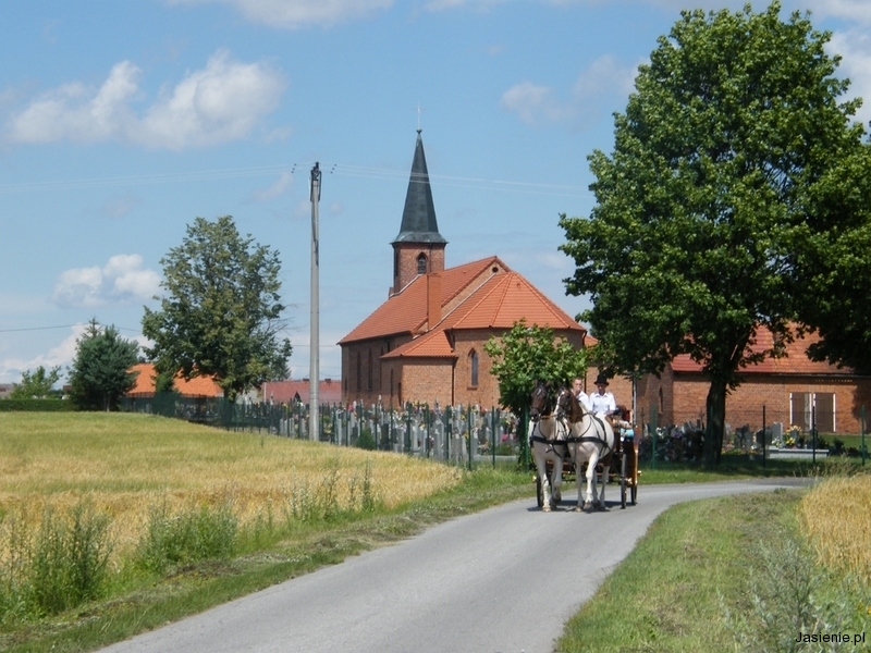 DSCF9841