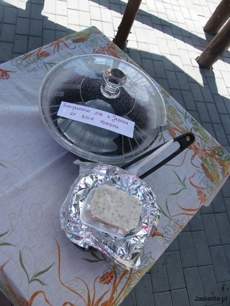 DSCF9845