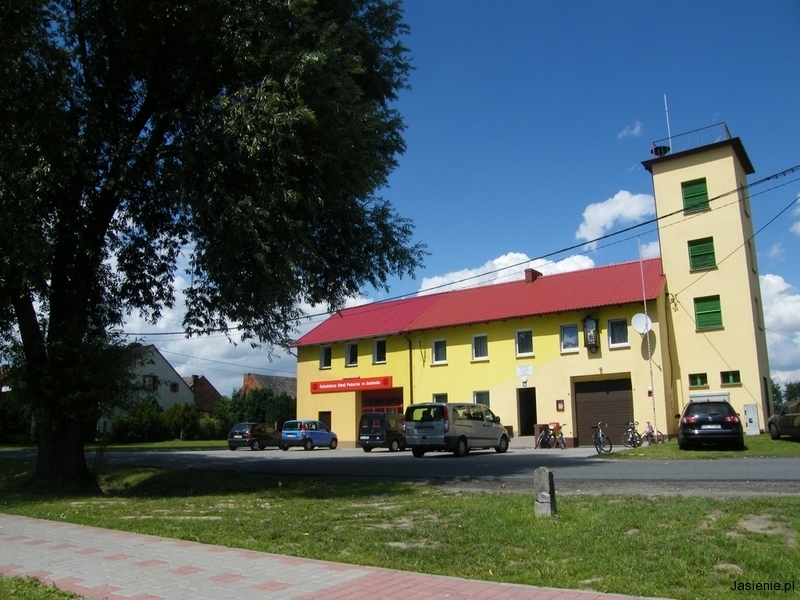 DSCF9846