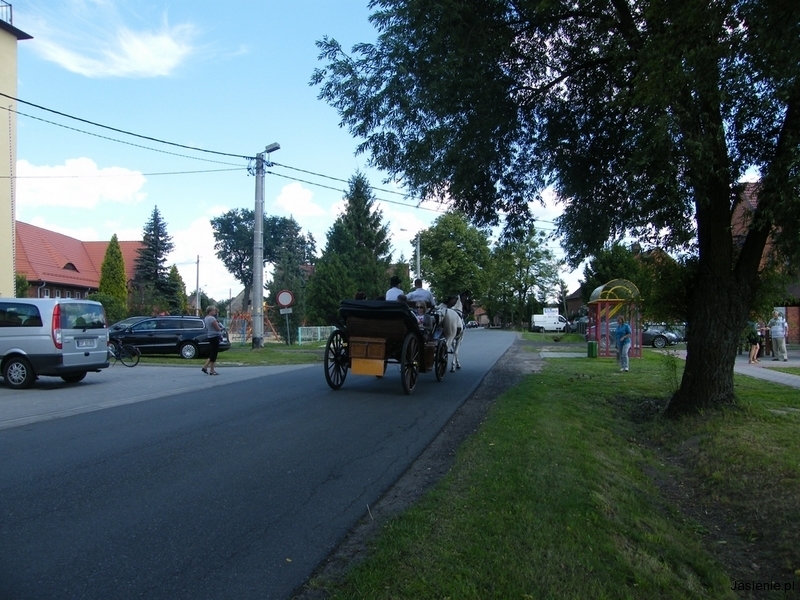 DSCF9853