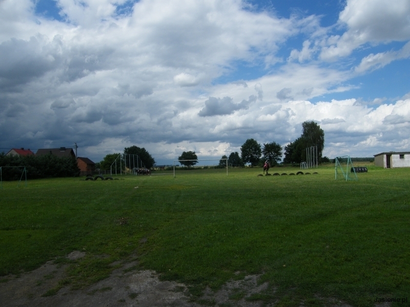 DSCF9863