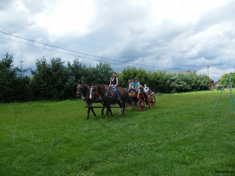 DSCF9865