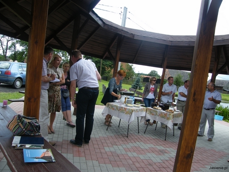 DSCF9870