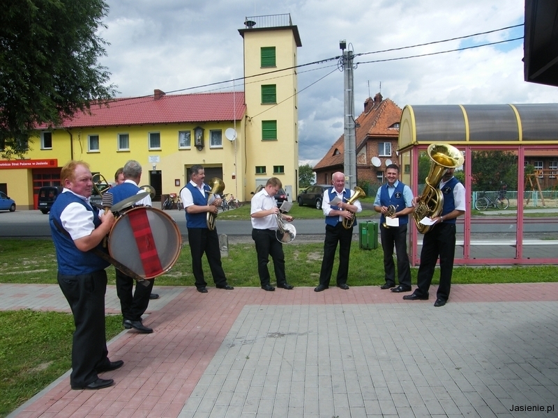 DSCF9872