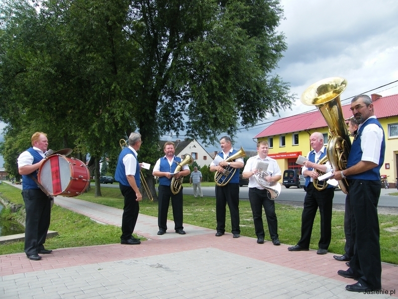 DSCF9873