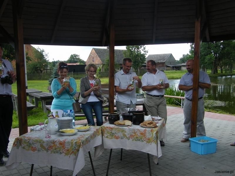 DSCF9882