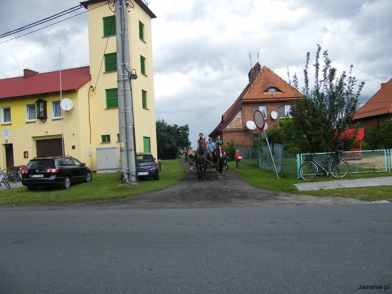 DSCF9888