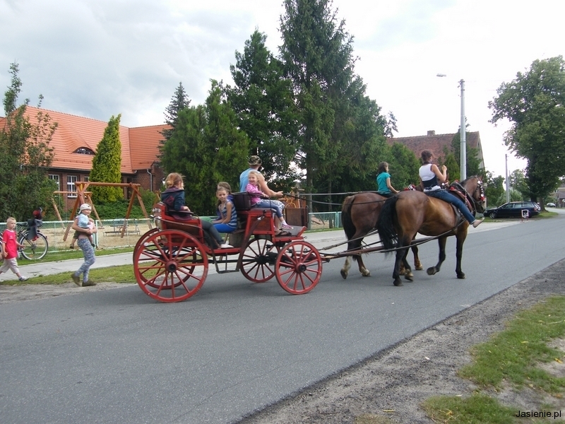 DSCF9890