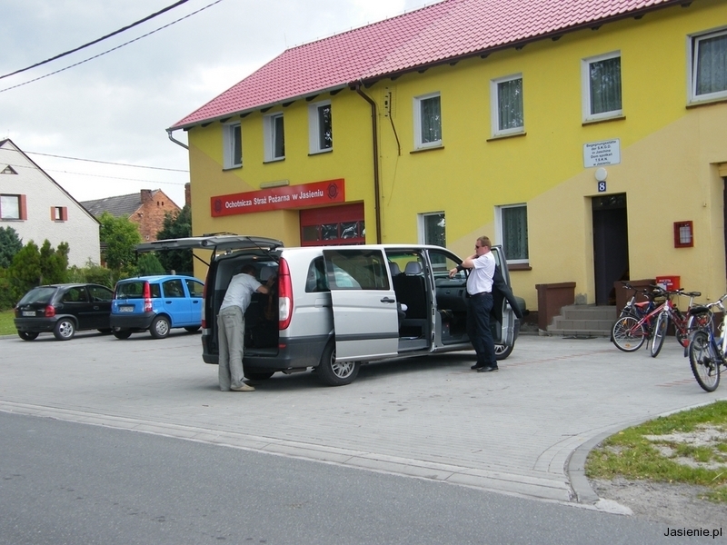 DSCF9897
