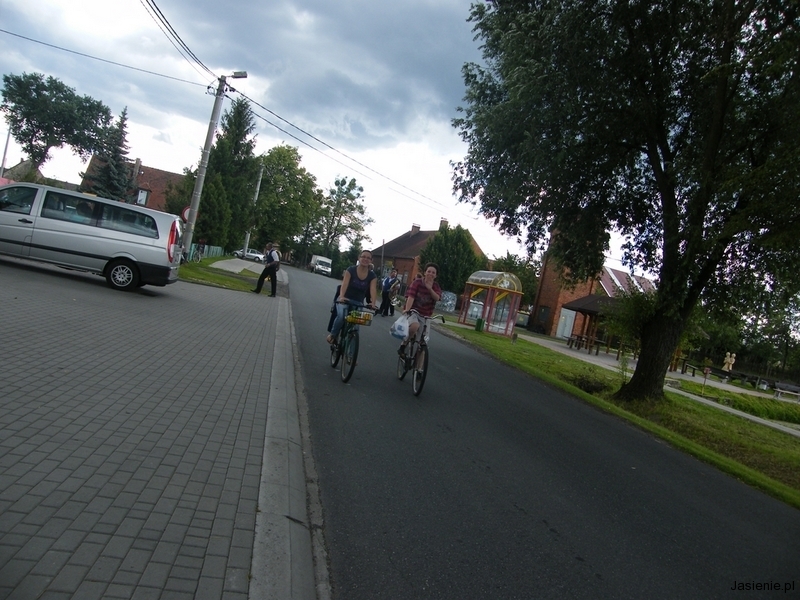 DSCF9901