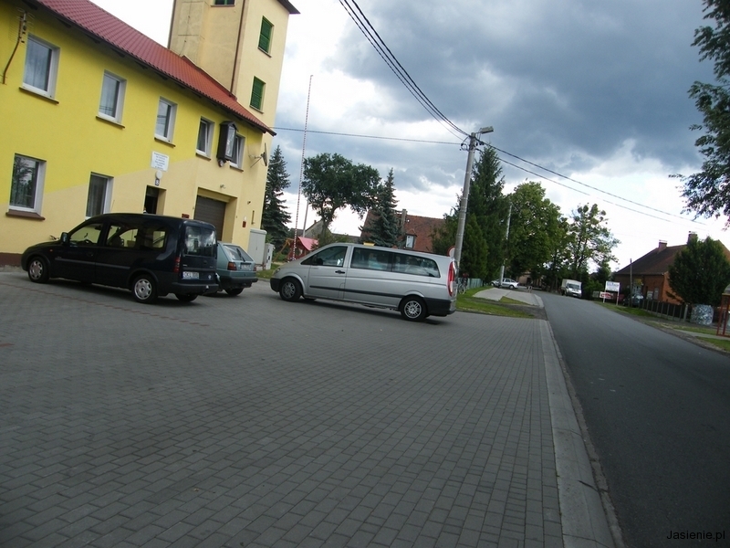 DSCF9902