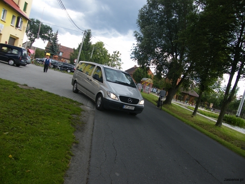 DSCF9903