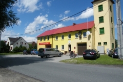 DSCF9828