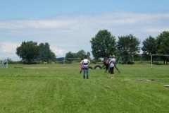 DSCF9829