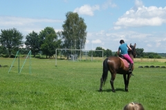 DSCF9835