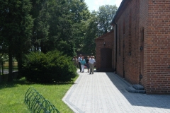 DSCF9838