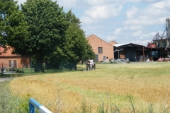 DSCF9840