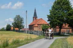 DSCF9841