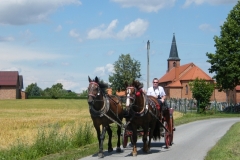 DSCF9843