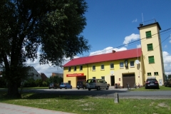 DSCF9846