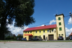 DSCF9847