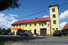 DSCF9848