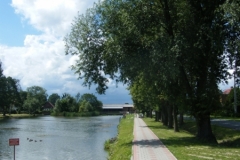 DSCF9849