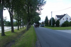 DSCF9850