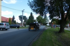 DSCF9853