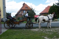 DSCF9859