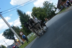 DSCF9861