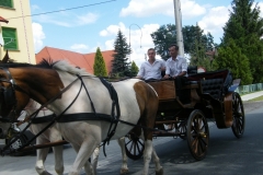 DSCF9862