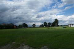 DSCF9863