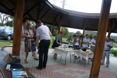 DSCF9870