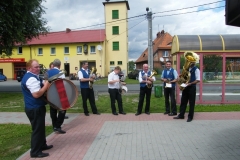 DSCF9872
