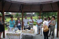 DSCF9874