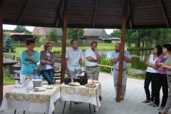 DSCF9876