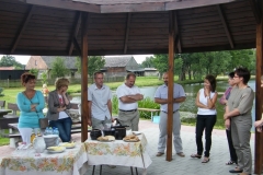 DSCF9877