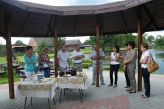 DSCF9878