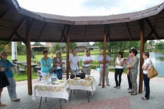 DSCF9881