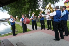 DSCF9885