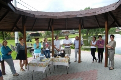 DSCF9887