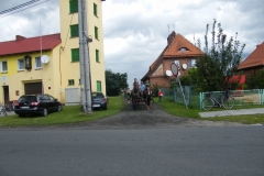 DSCF9888