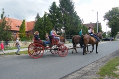 DSCF9890