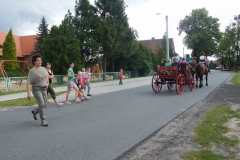 DSCF9891