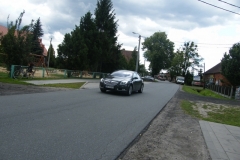 DSCF9896