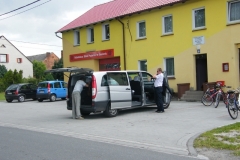 DSCF9897